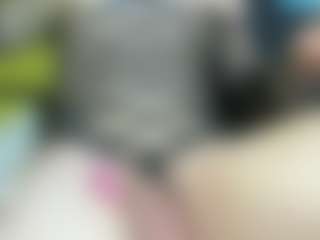 Live cam show with HeidySumers - Tiny Tits on EXY