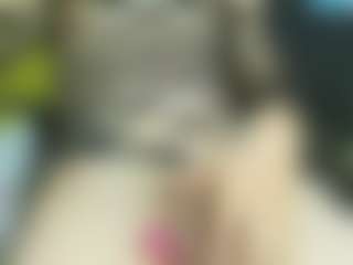 Live cam show with HeidySumers - Tease on camtv