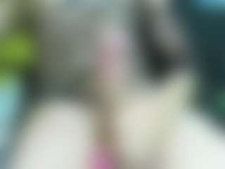 Live cam show with HeidySumers - Tiny Tits on TastyBlacksLive