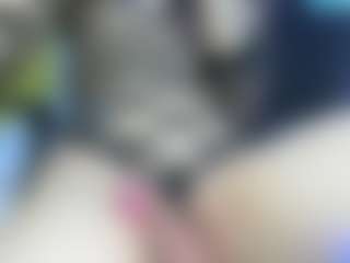Live cam show with HeidySumers - Orgasm on alttransgirls