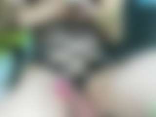 Live cam show with HeidySumers - Blonde Hair on alttransgirls