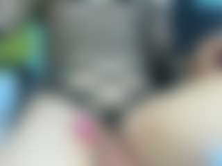 Live cam show with HeidySumers - Ejaculation on mypornchat.com