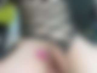 Live cam show with HeidySumers - Ejaculation on instabang