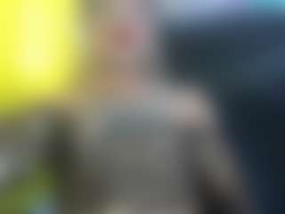 HeidySumers's Live Sex Cam Show