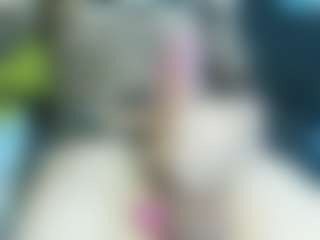 Live cam show with HeidySumers - Tiny Tits on boobsie.com