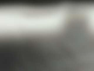 Live cam show with HeidySumers - Brown Eyes on numayanayam.club