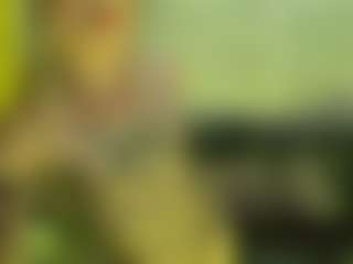 Live cam show with HeidySumers - Smoking on Stripli.com