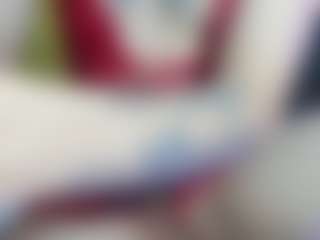 HeidySumers's Live Sex Cam Show