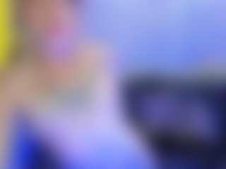 Live-camshow met HeidySumers - Blonde Hair op Camsoda
