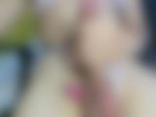 HeidySumers's Live Sex Cam Show