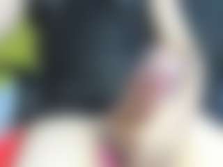 HeidySumers's Live Sex Cam Show