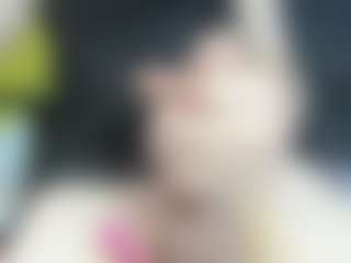 Live cam show with HeidySumers - Tiny Tits on livesuperchat.net