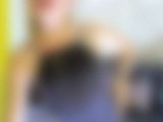 Live cam show with HeidySumers - Ejaculation on Streamer API