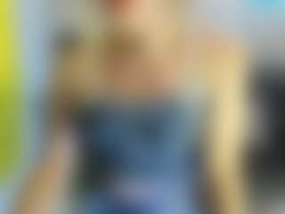 HeidySumers's Live Sex Cam Show