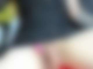 Live cam show with HeidySumers - Drinking on Strip Flash - Live Sex Shows