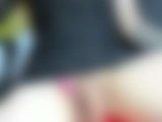 HeidySumers's Live Sex Cam Show