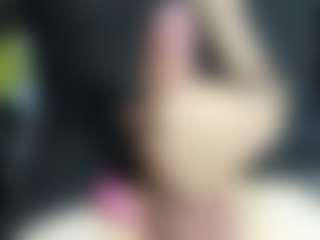 Live cam show with HeidySumers - Tiny Tits on Strip Flash - Live Sex Shows