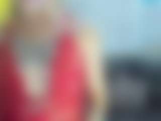 HeidySumersのライブセックスチャットショー