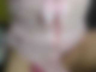 HeidySumers's Live Sex Cam Show
