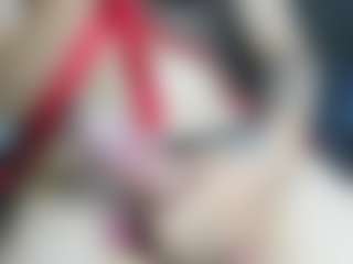 HeidySumers's Live Sex Cam Show