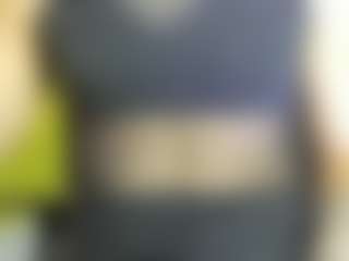 Show de Sexo ao Vivo na Câmera de HeidySumers