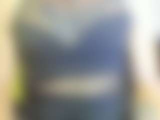 HeidySumers's Live Sex Cam Show