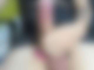 HeidySumers's Live Sex Cam Show