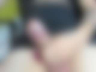 HeidySumers's Live Sex Cam Show