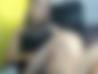 HeidySumers's Live Sex Cam Show