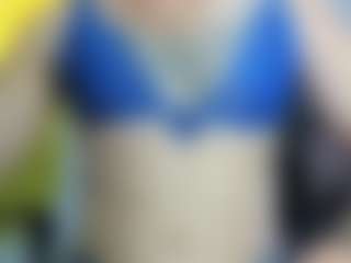 HeidySumers's Live Sex Cam Show