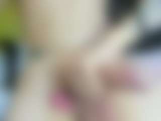 Live cam show with HeidySumers - Lean on Hubzter Live