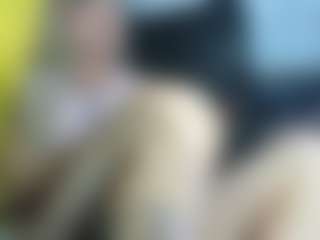 HeidySumers's Live Sex Cam Show