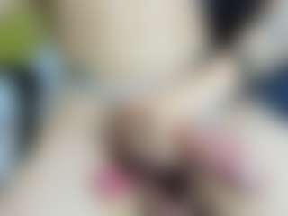 HeidySumers's Live Sex Cam Show