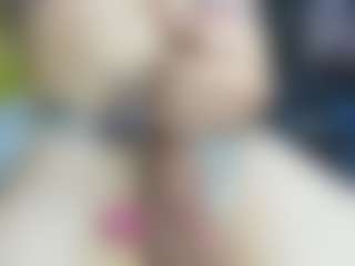 HeidySumers's Live Sex Cam Show