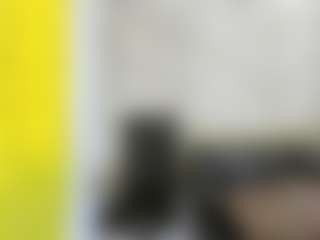 HeidySumers's Live Sex Cam Show