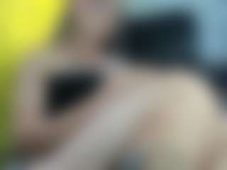 HeidySumers's Live Sex Cam Show