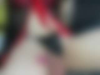 HeidySumers's Live Sex Cam Show