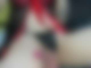 Live cam show with HeidySumers - Drinking on testsause.com