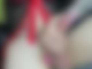Live cam show with HeidySumers - Spank on testsause.com