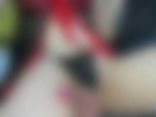 Live cam show with HeidySumers - Brown Eyes on testsause.com