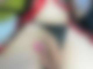 HeidySumers's Live Sex Cam Show