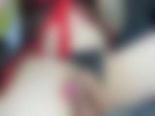 HeidySumers's Live Sex Cam Show