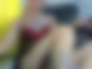Live cam show with HeidySumers - Milk Prostate on luckytryst.com