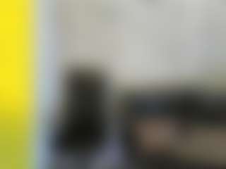 HeidySumers's Live Sex Cam Show