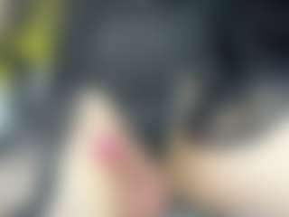 Live cam show with HeidySumers - Blonde Hair on Mixed Magazine Live