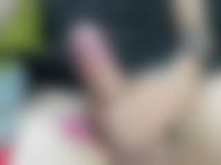 Live cam show with HeidySumers - Orgasm on camwithhim.com
