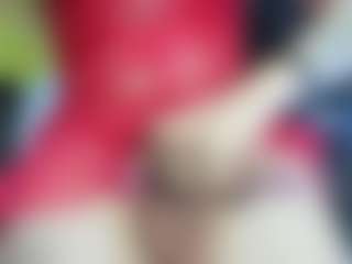 HeidySumers's Live Sex Cam Show