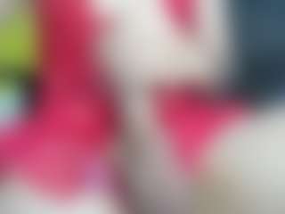 HeidySumers's Live Sex Cam Show