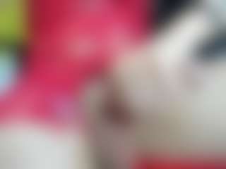 Show live cam dengan HeidySumers - Tiny Tits di Camsoda