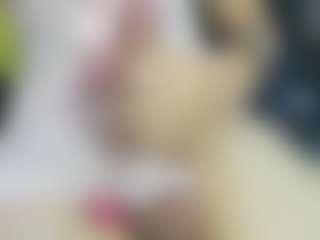 Show live cam dengan HeidySumers - Anal Toys di Camsoda